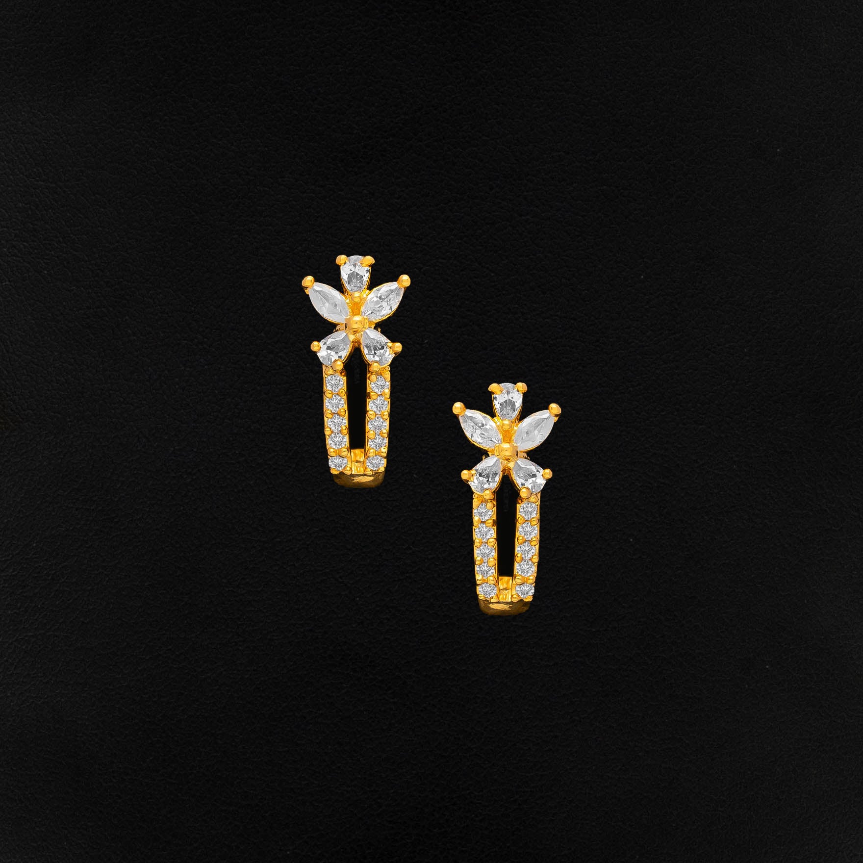 STONE STUD PSST25W-011
