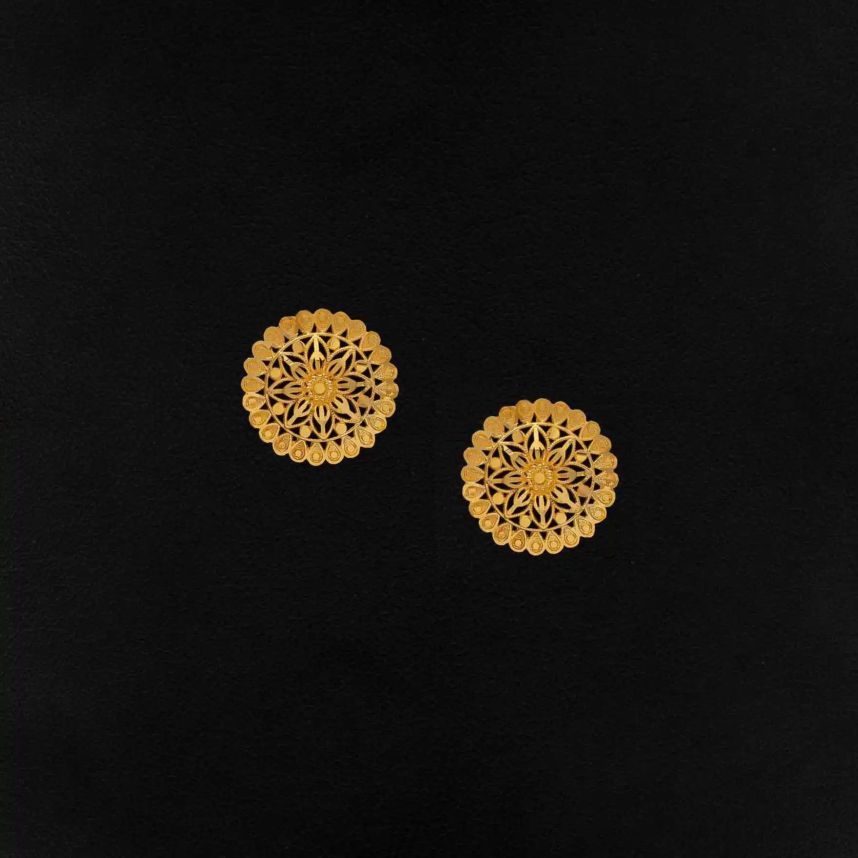 Golden Stud PGST11-061