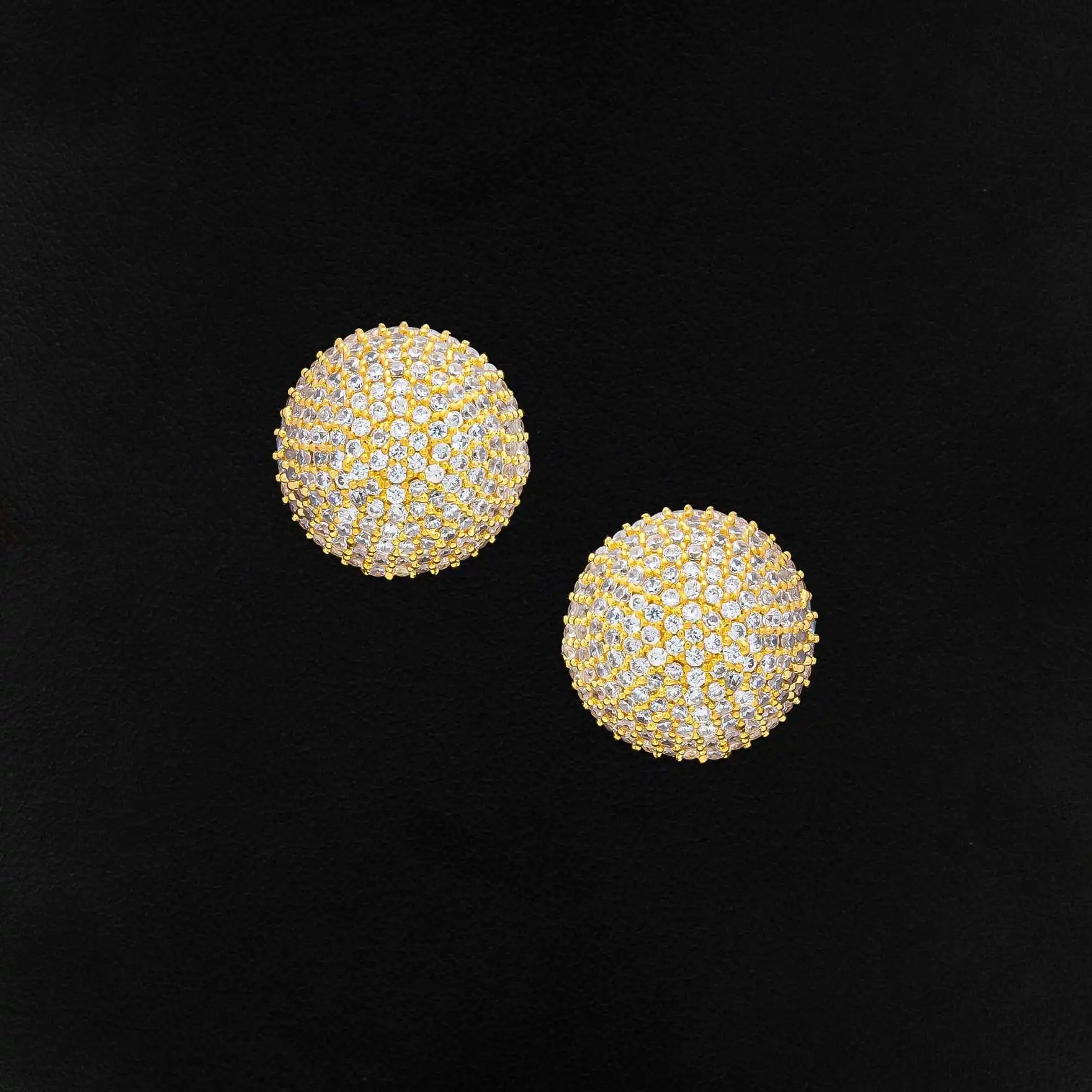 STONE STUD PSST4W-081