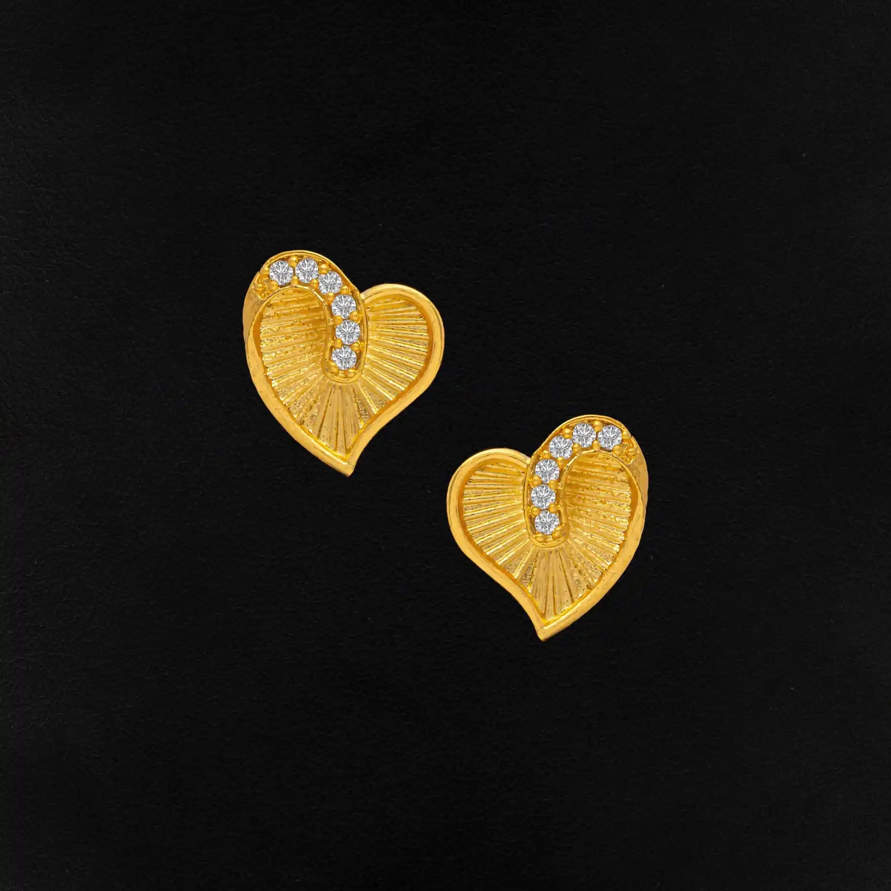 STONE STUD PSST450W-001