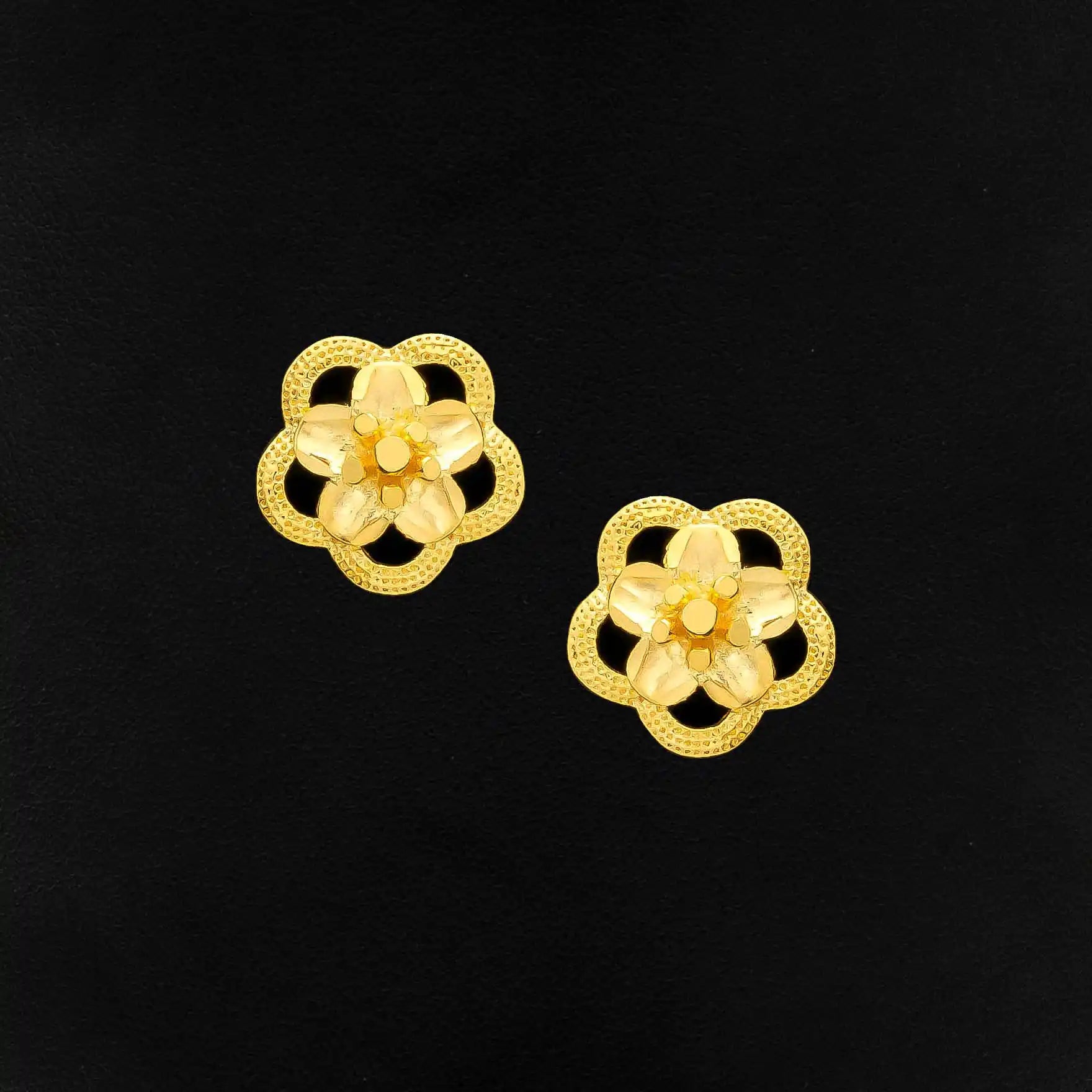 Golden Earring PGST141-07