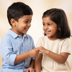 KIDS