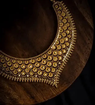 1 gram jewellery online deals