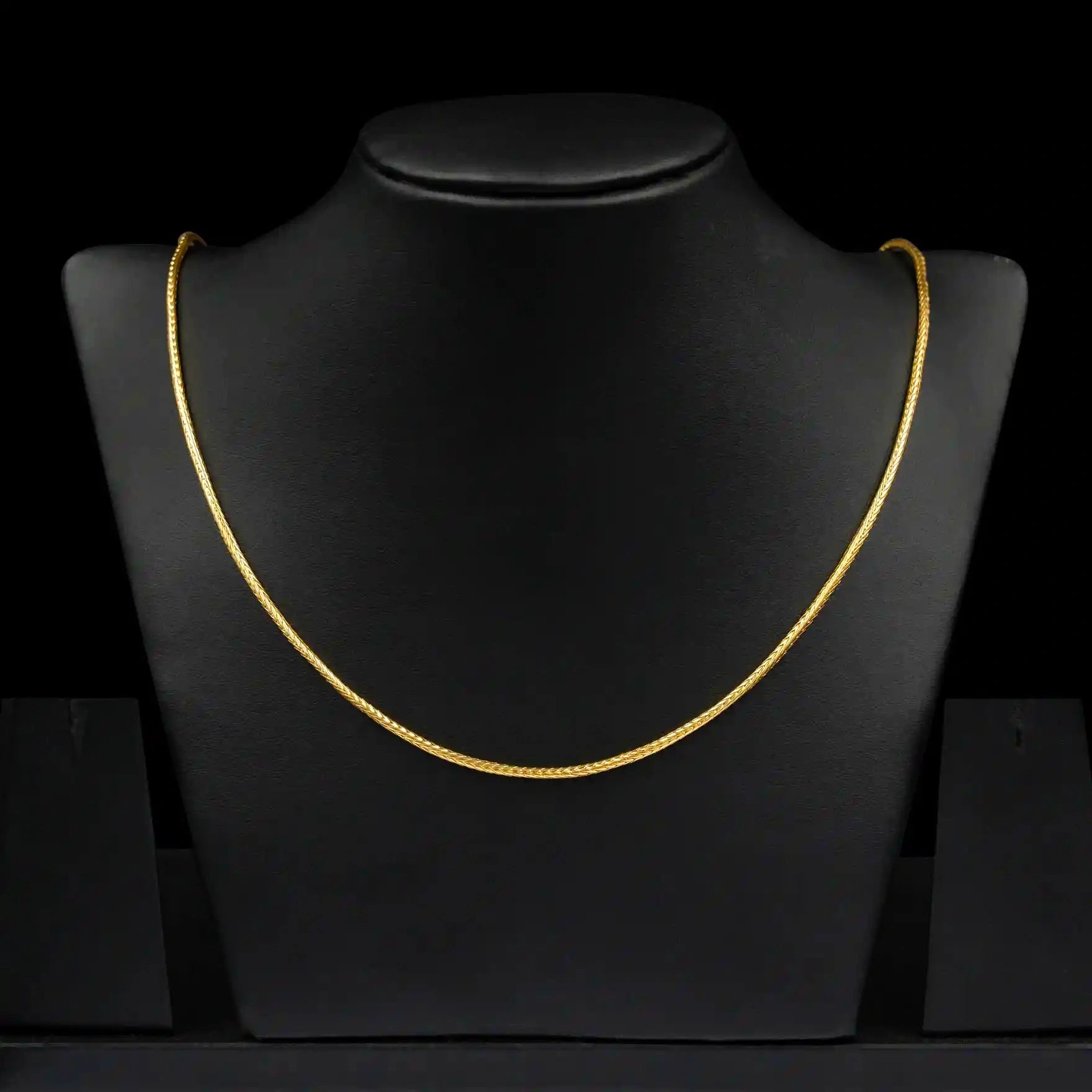 Goldenchain PCH107-083