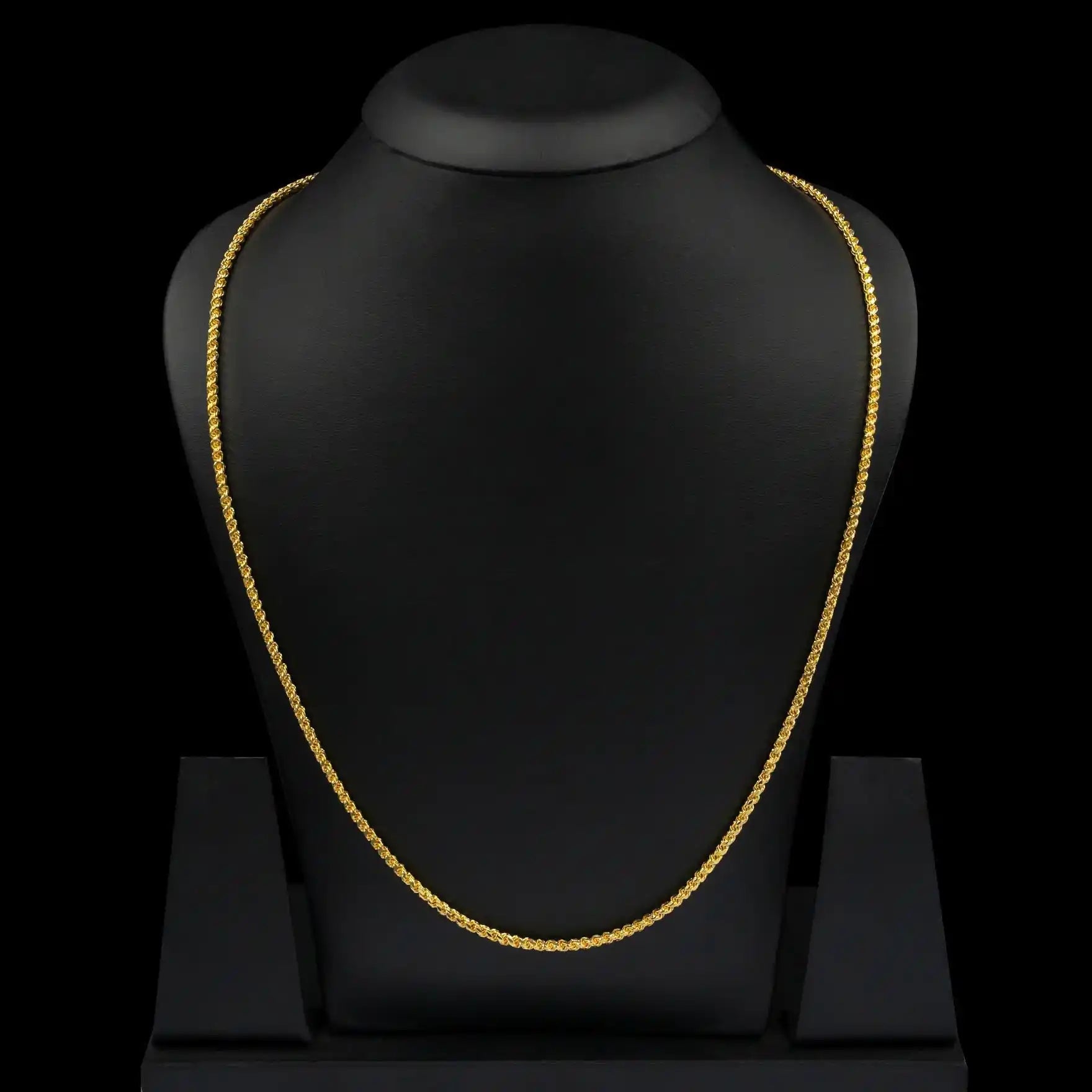Goldenchain PCH60-083