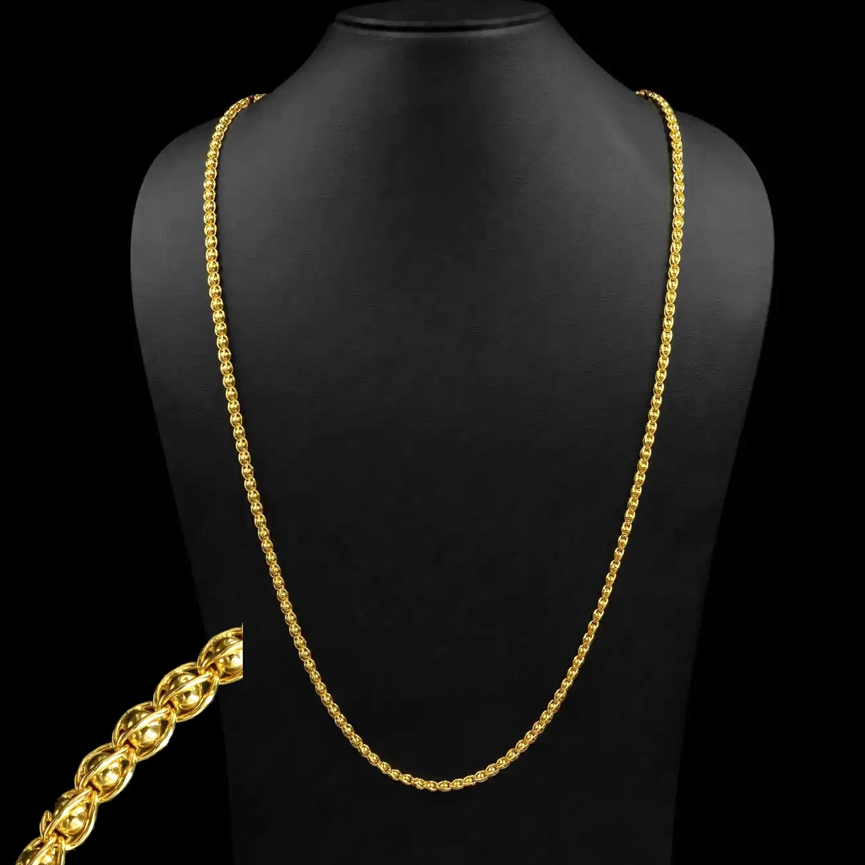 Golden Chain PCH61-083