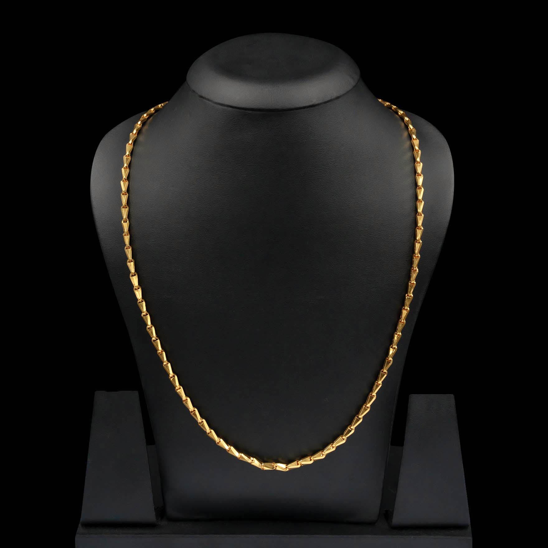 Golden chain PCPN38-007