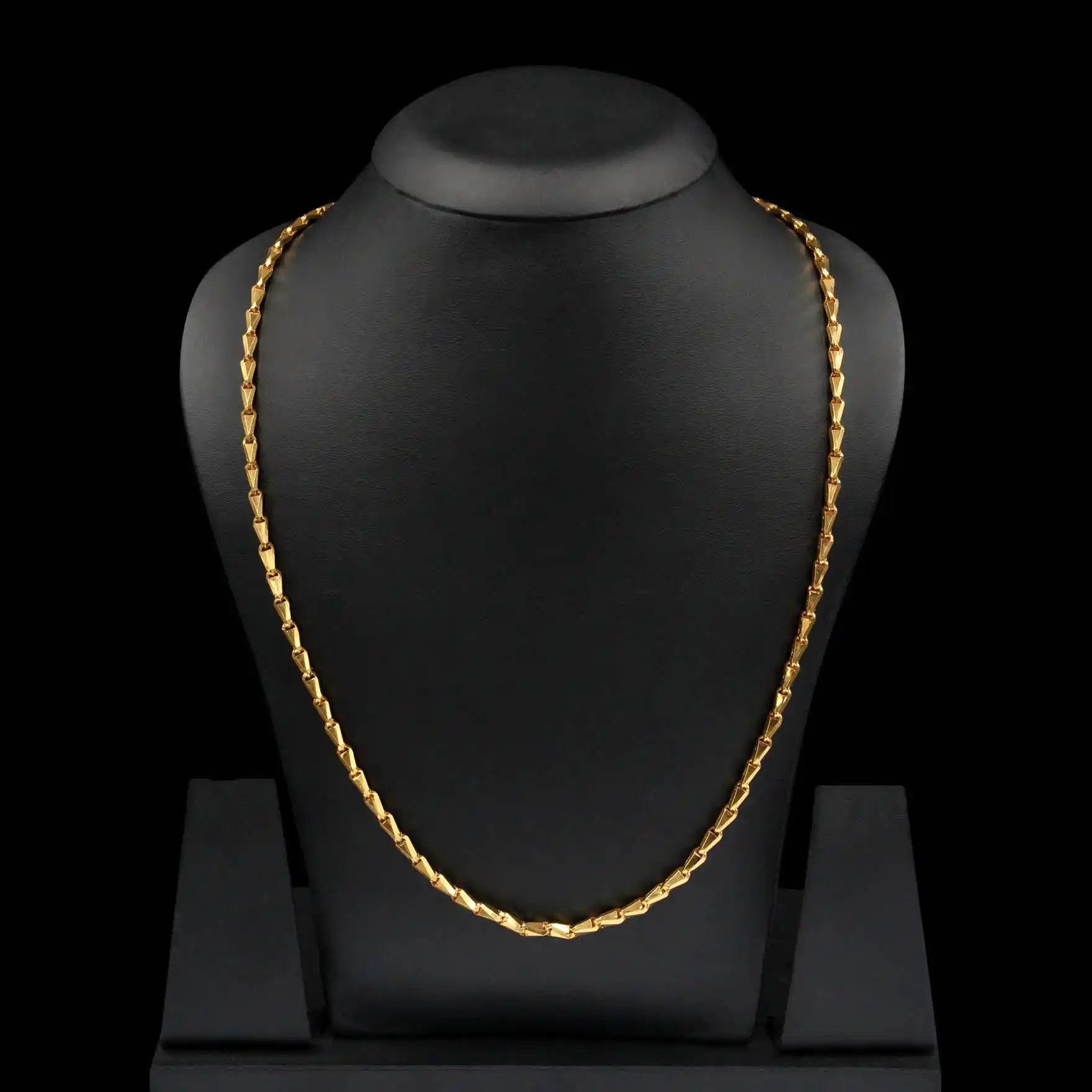 Golden chain PCPN38-007