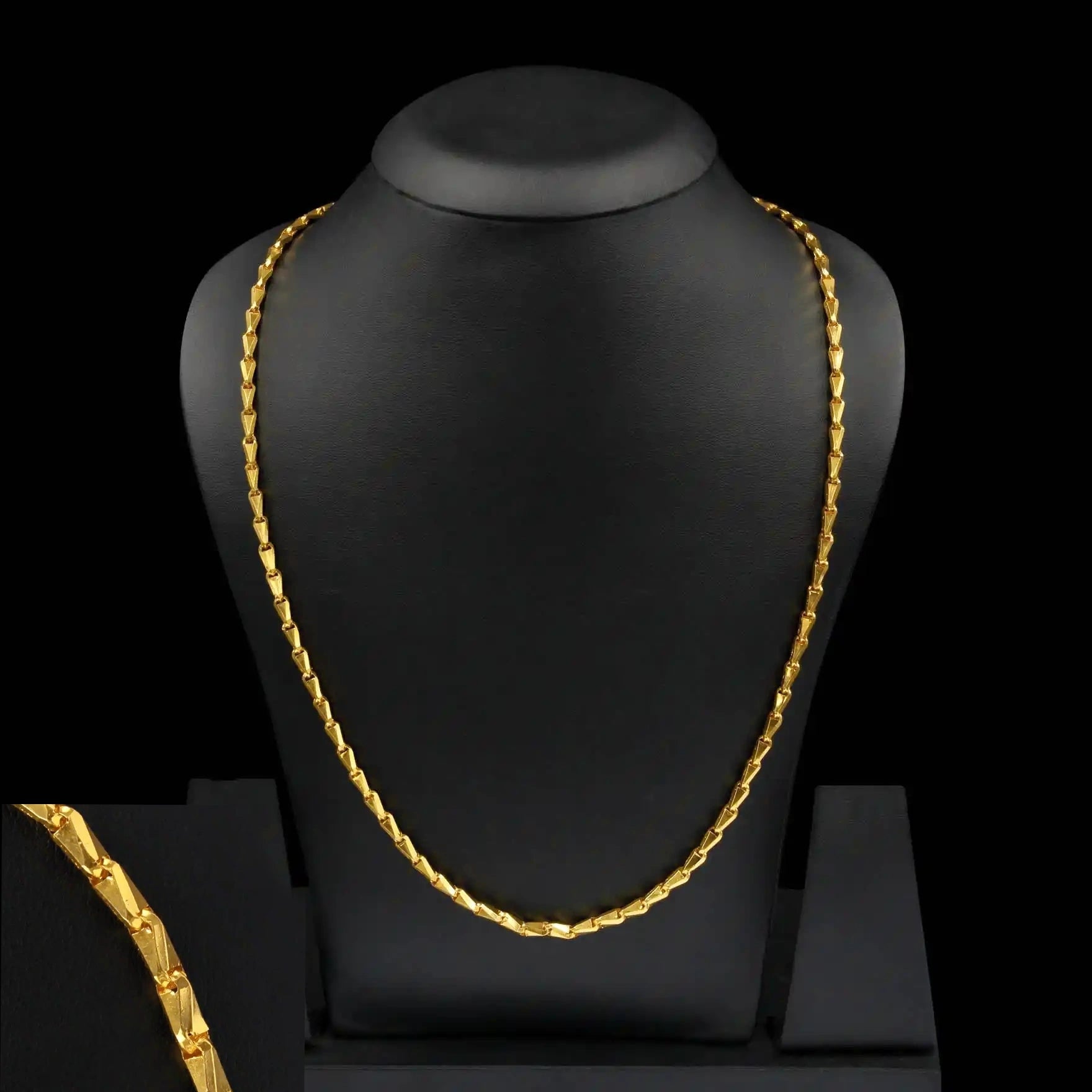 Golden chain PCPN38-007