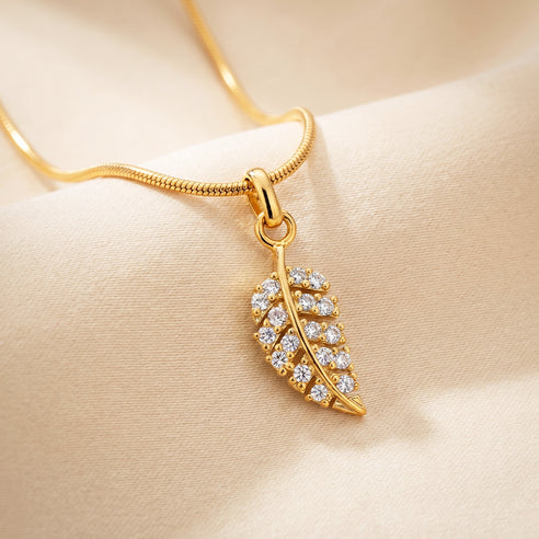 Pendants