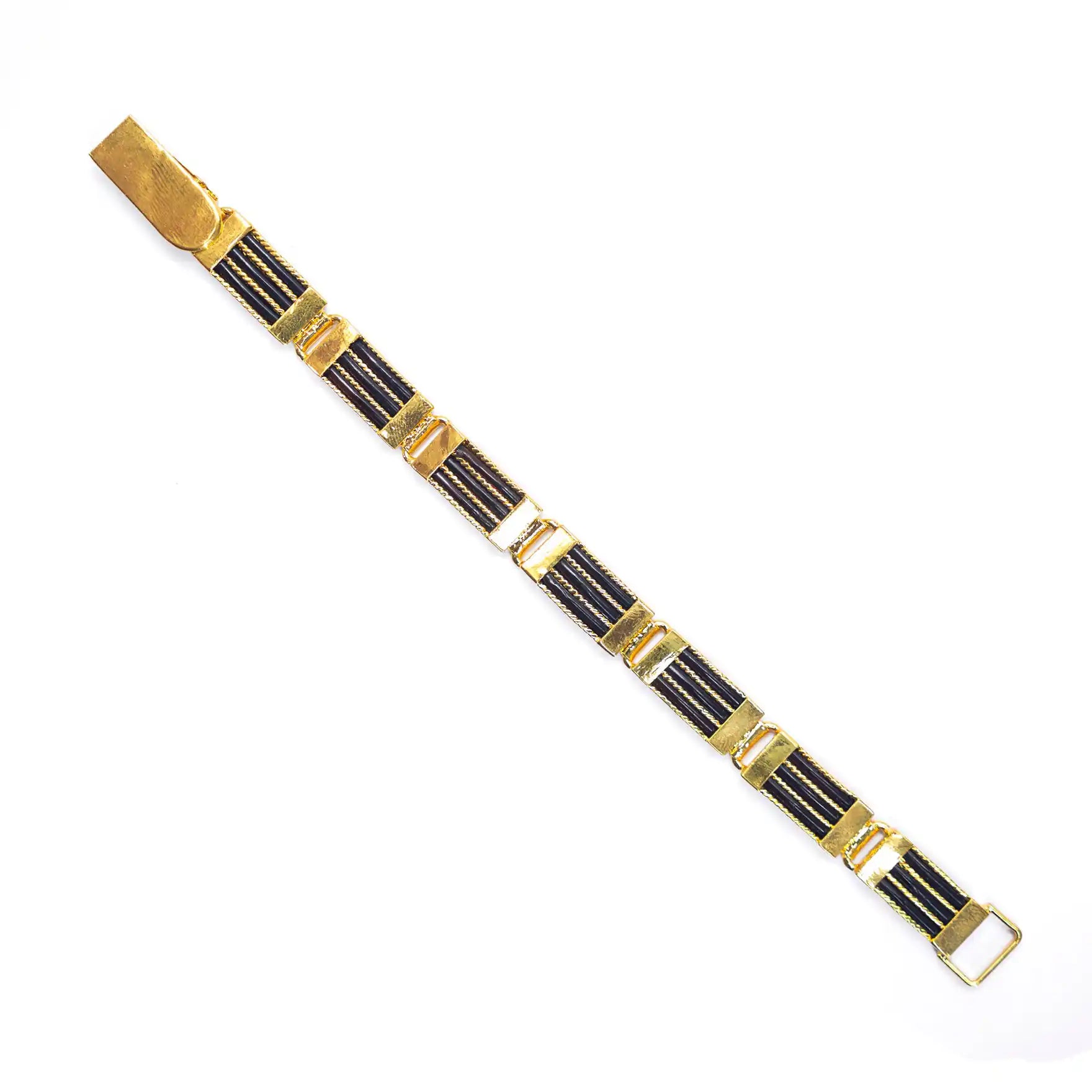 Gents Accessories Online 