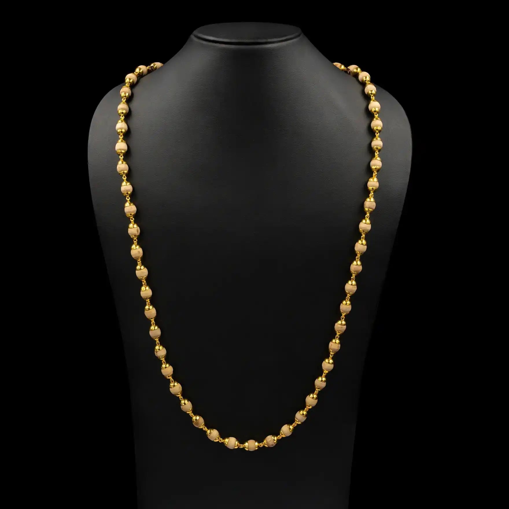STONE CHAIN PTUC3-027