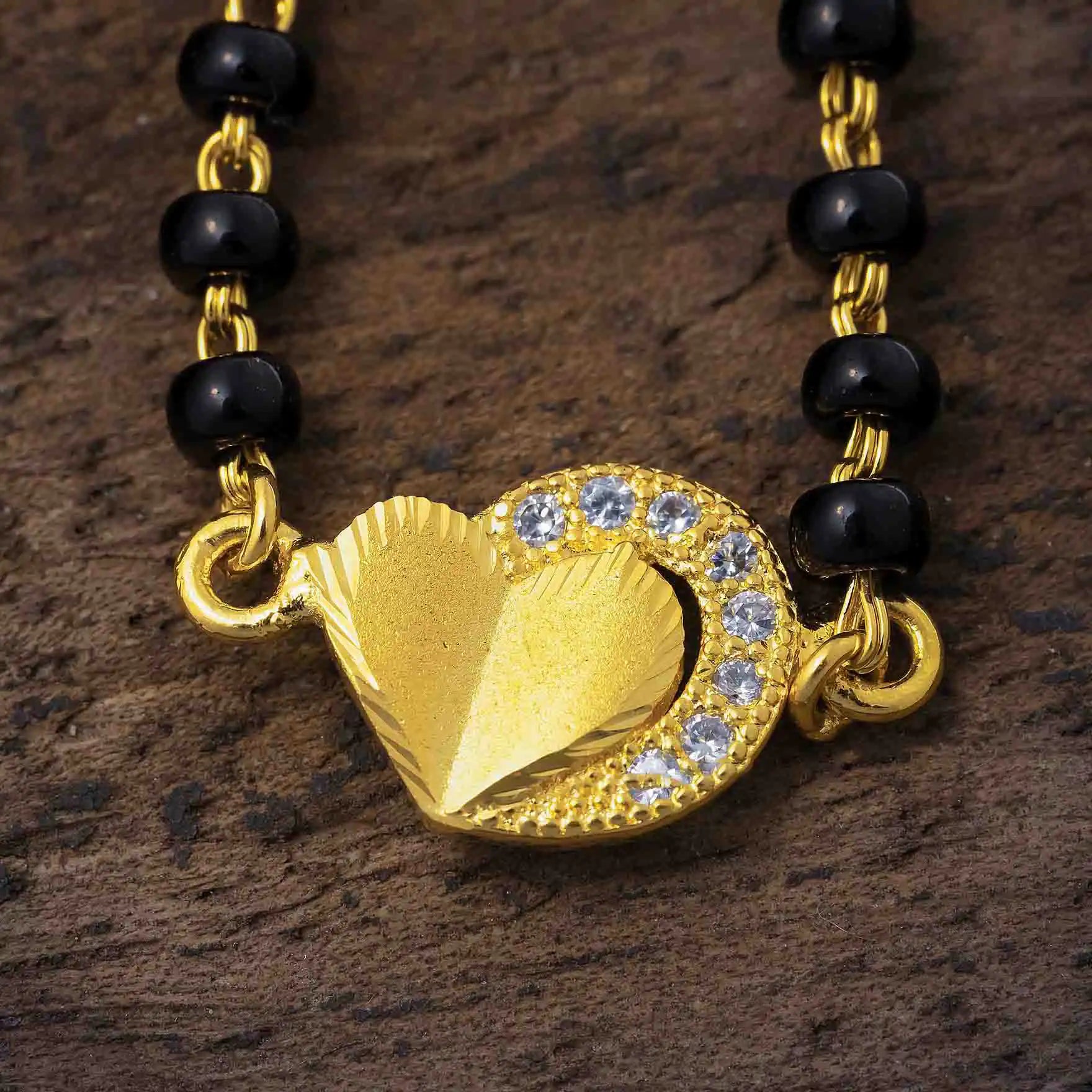Karimani Bracelet For Gifting 