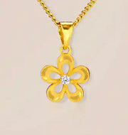 Pendants