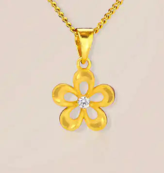 Pendants