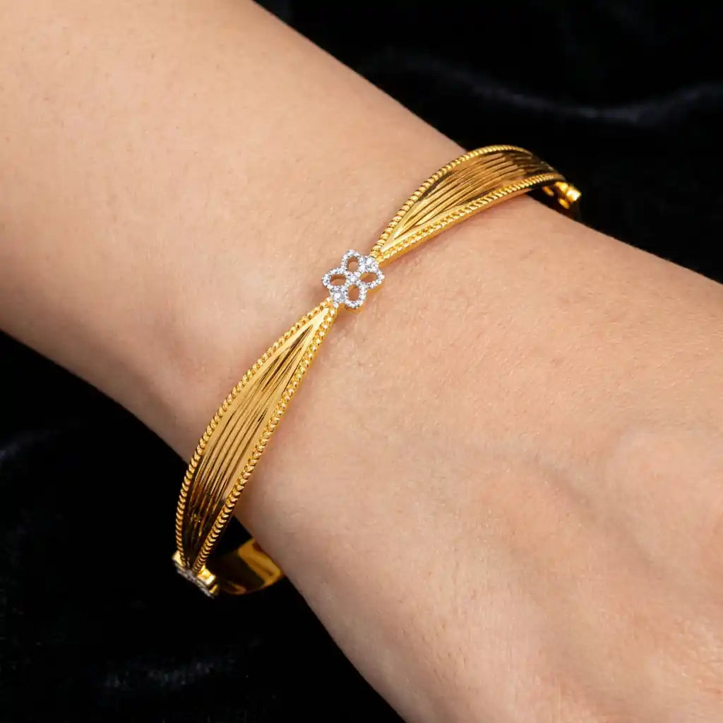 Bangle PGTB22-033