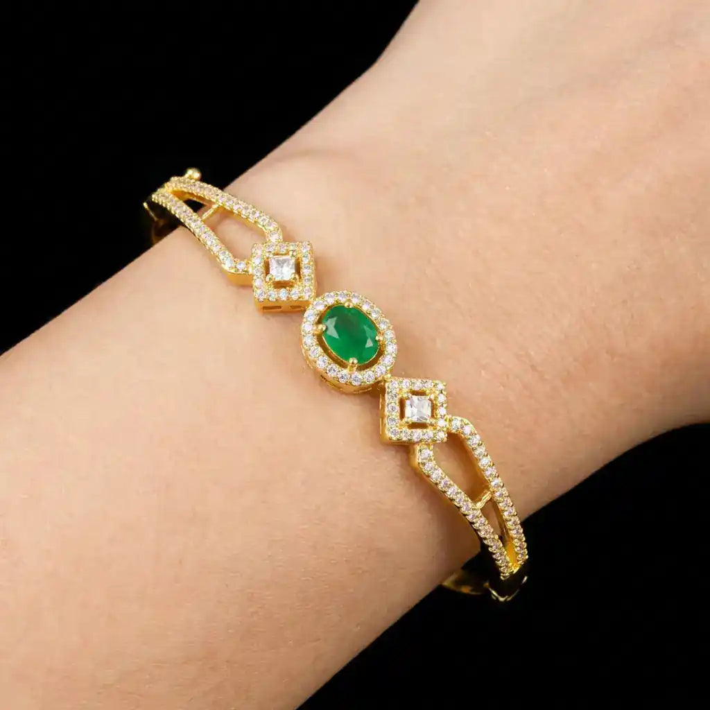 Bangle Bracelets For Women