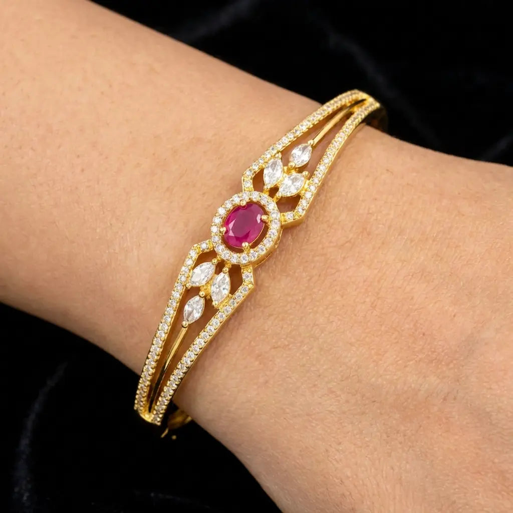 fashion bracelet jewellery