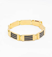 Bracelet PGBR20-21-075 - Parakkat Jewels