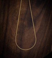 Chain PCH21