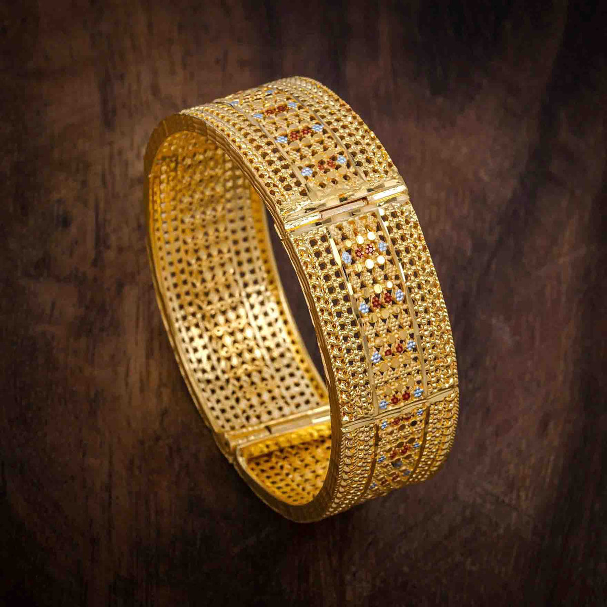 Parakkat Jewels Gram Gold Jewellery Online Usa Parakkat Gram Gold