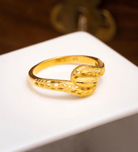 Golden Ring PGR54-021