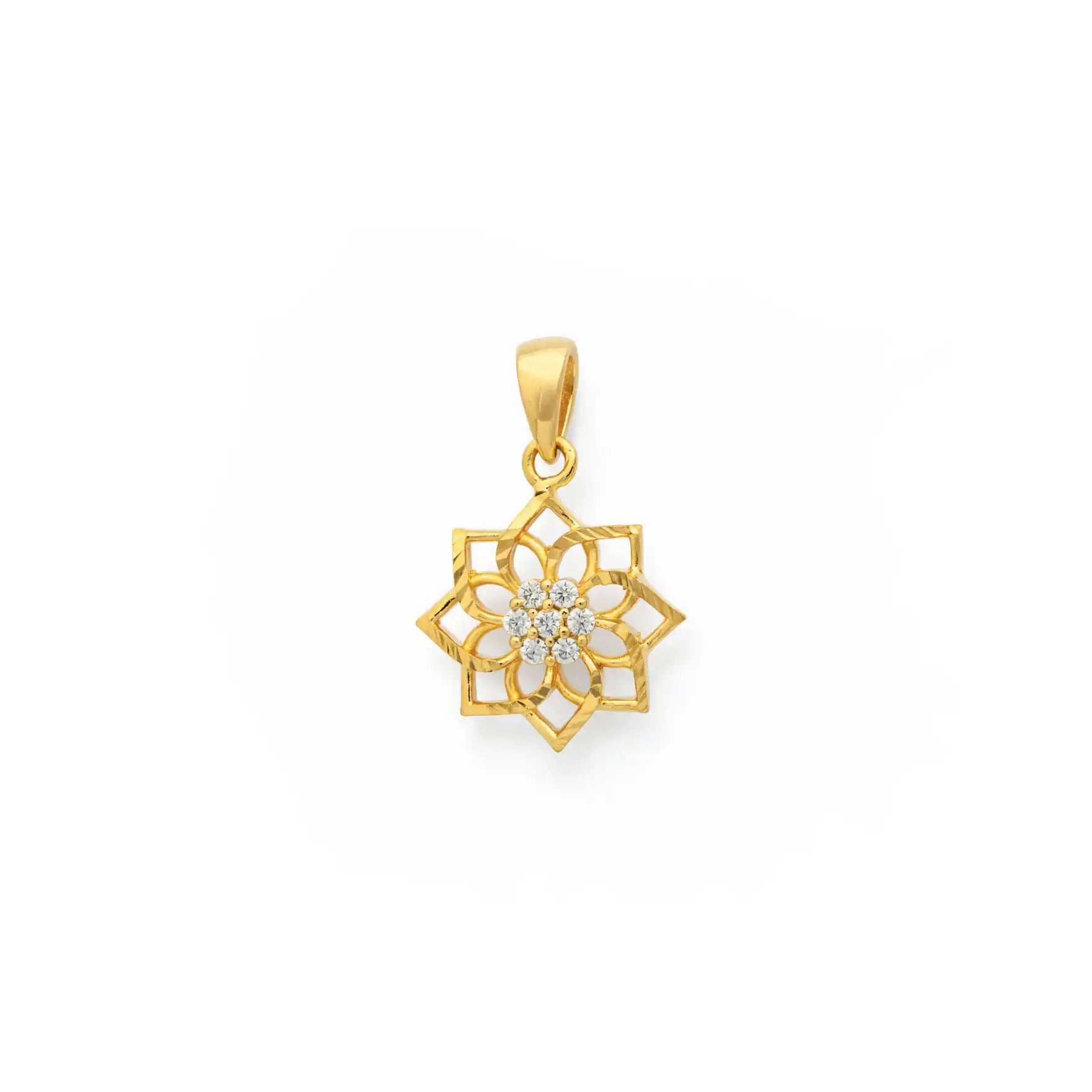 Pendant PSLT312W-09