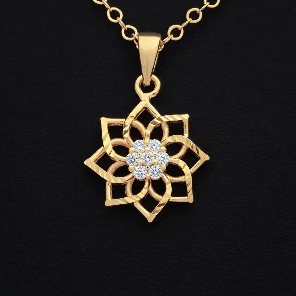 Pendant PSLT312W-09