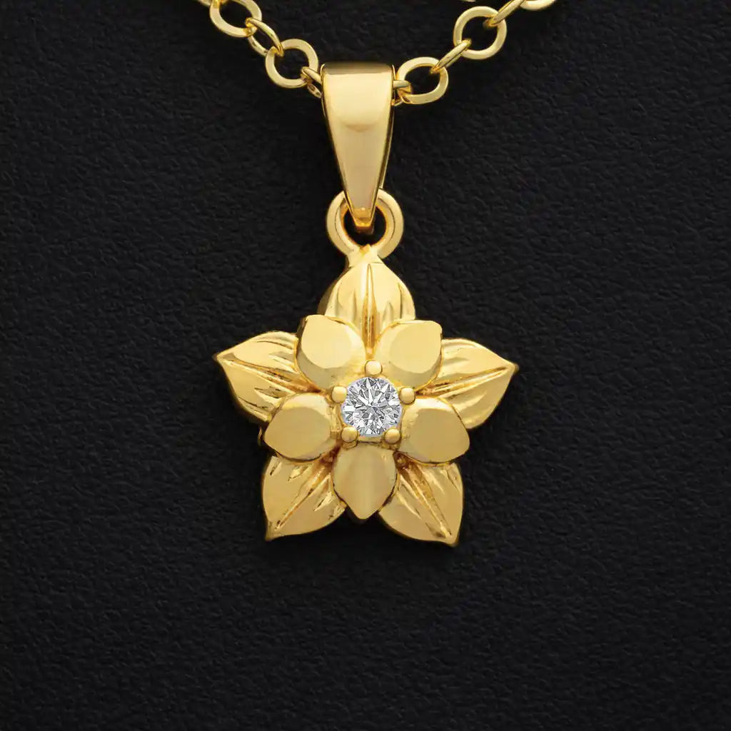 Pendant PSLT329W-09
