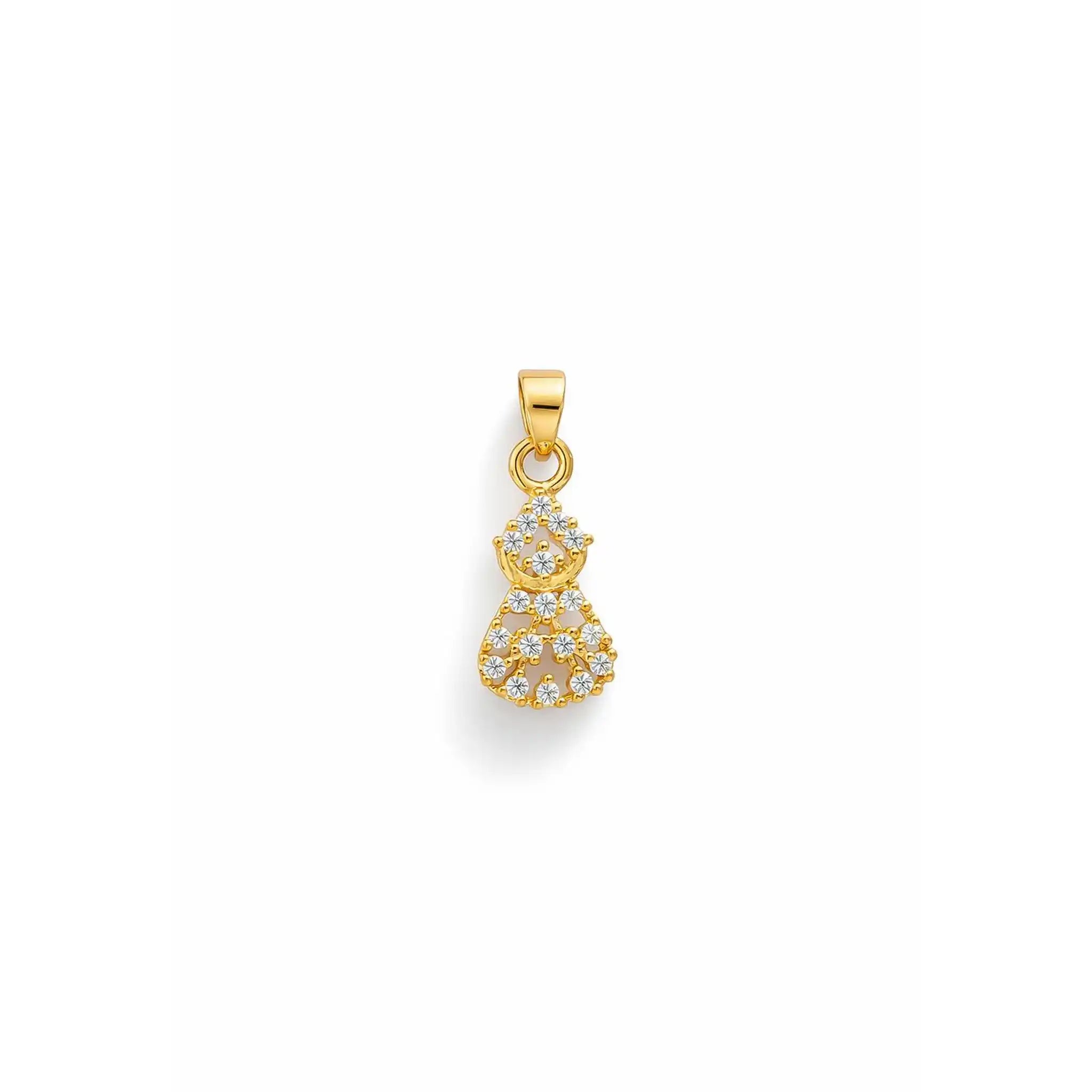 Pendant PSLT8W-001