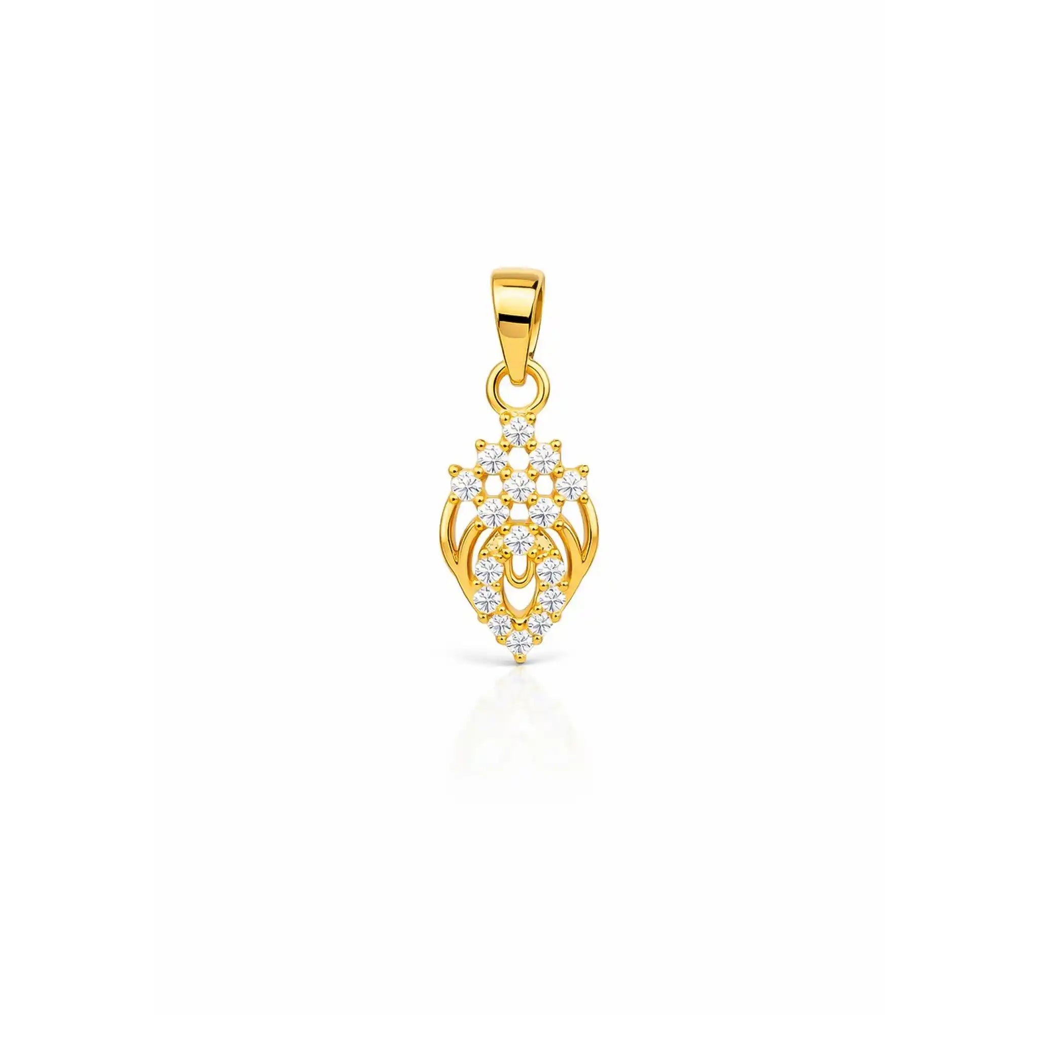 Pendant PSLT373W-09