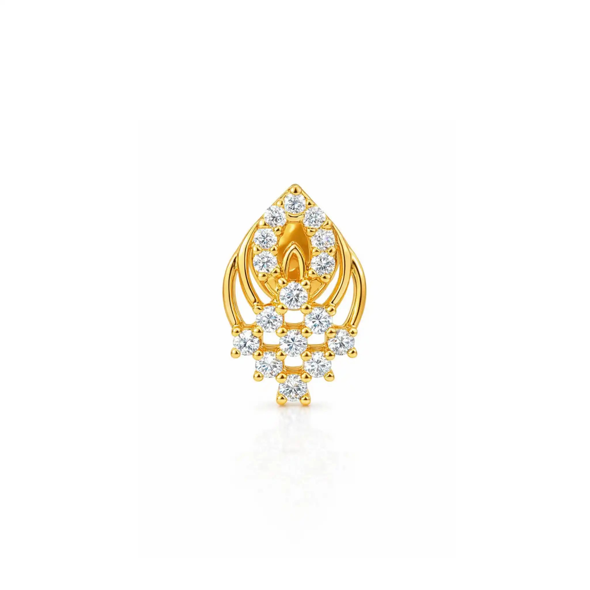 Stud PSST35W-021