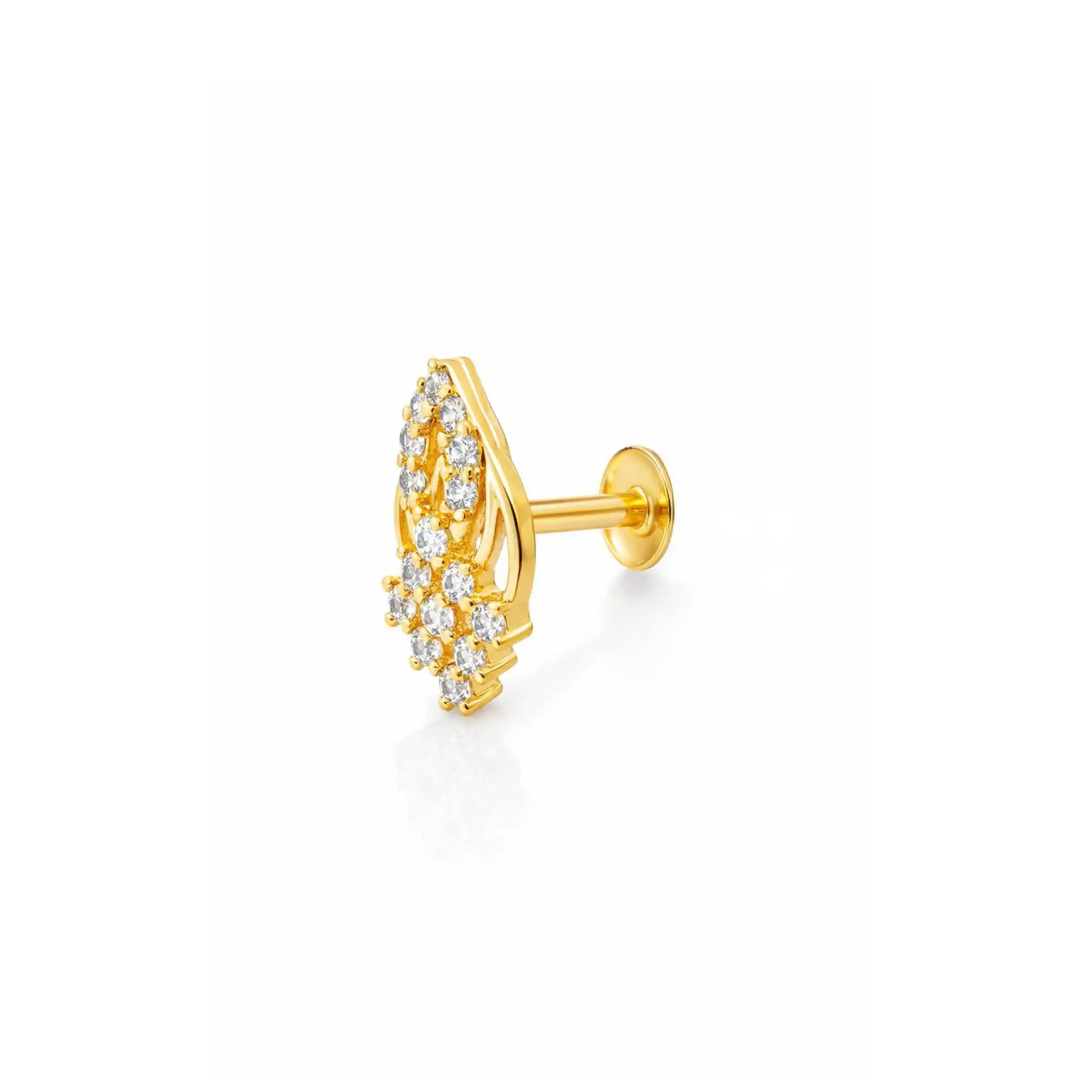 Stud PSST35W-021