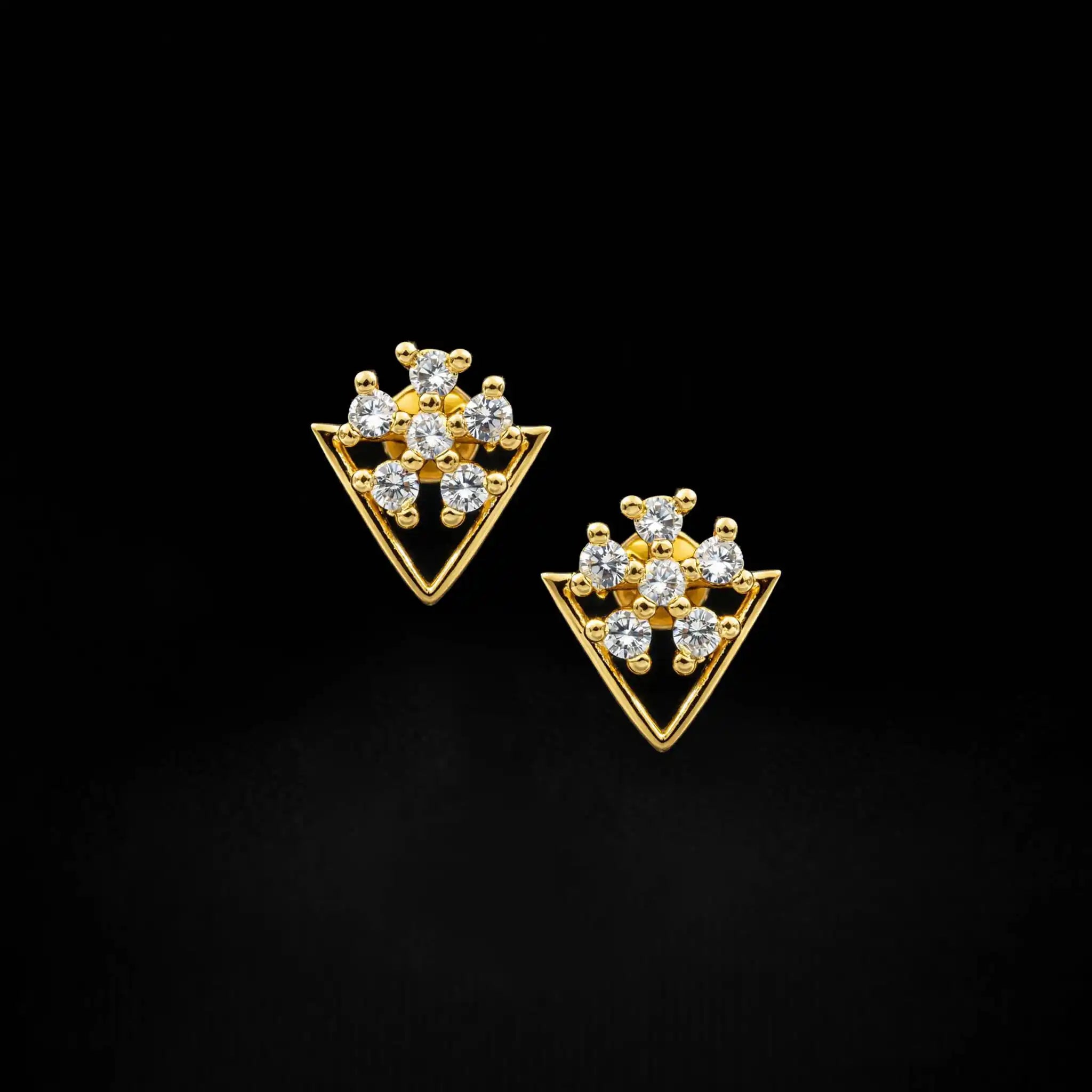 Stud PSST33W-021
