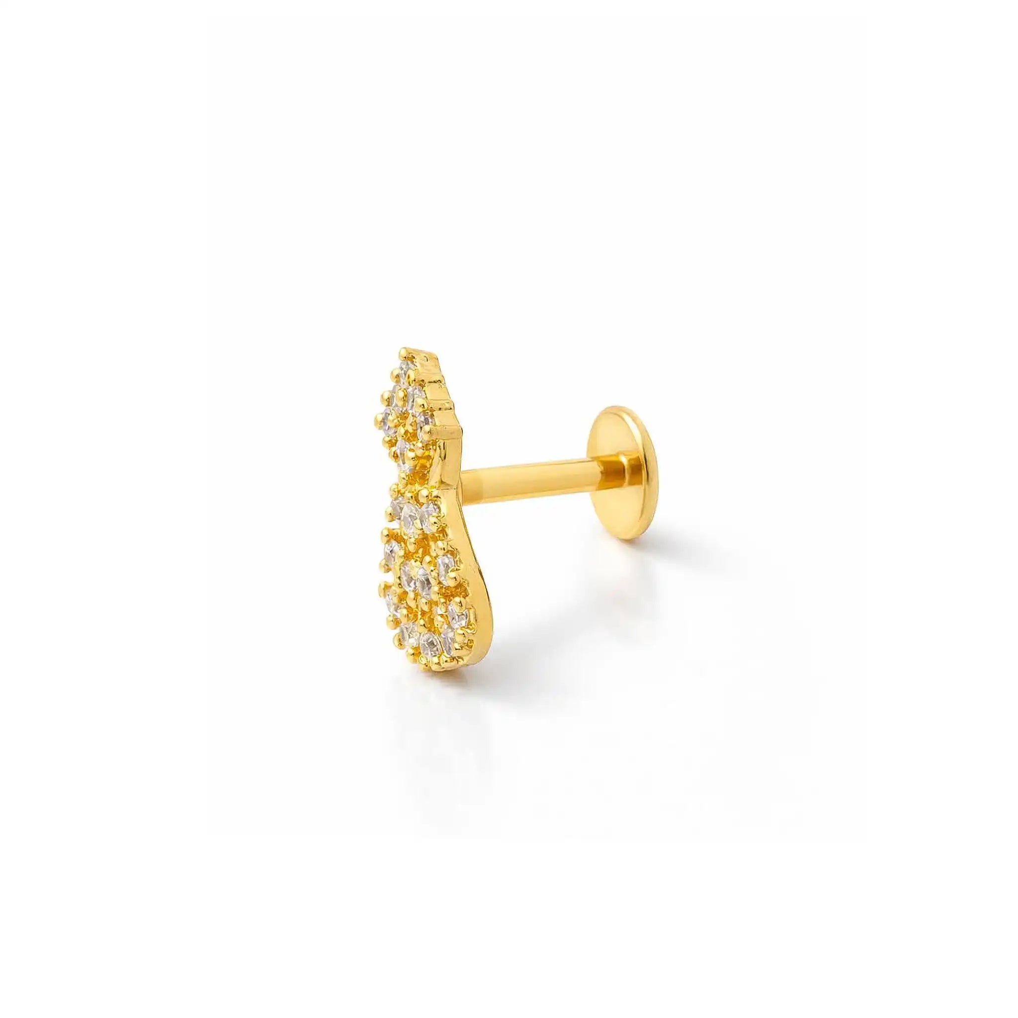 Stud PSST34W-021