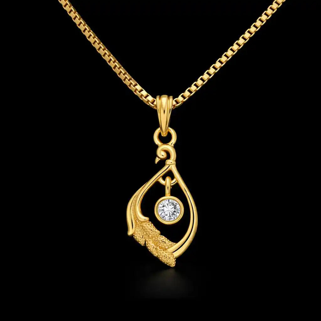 Pendant PSLT6W-06