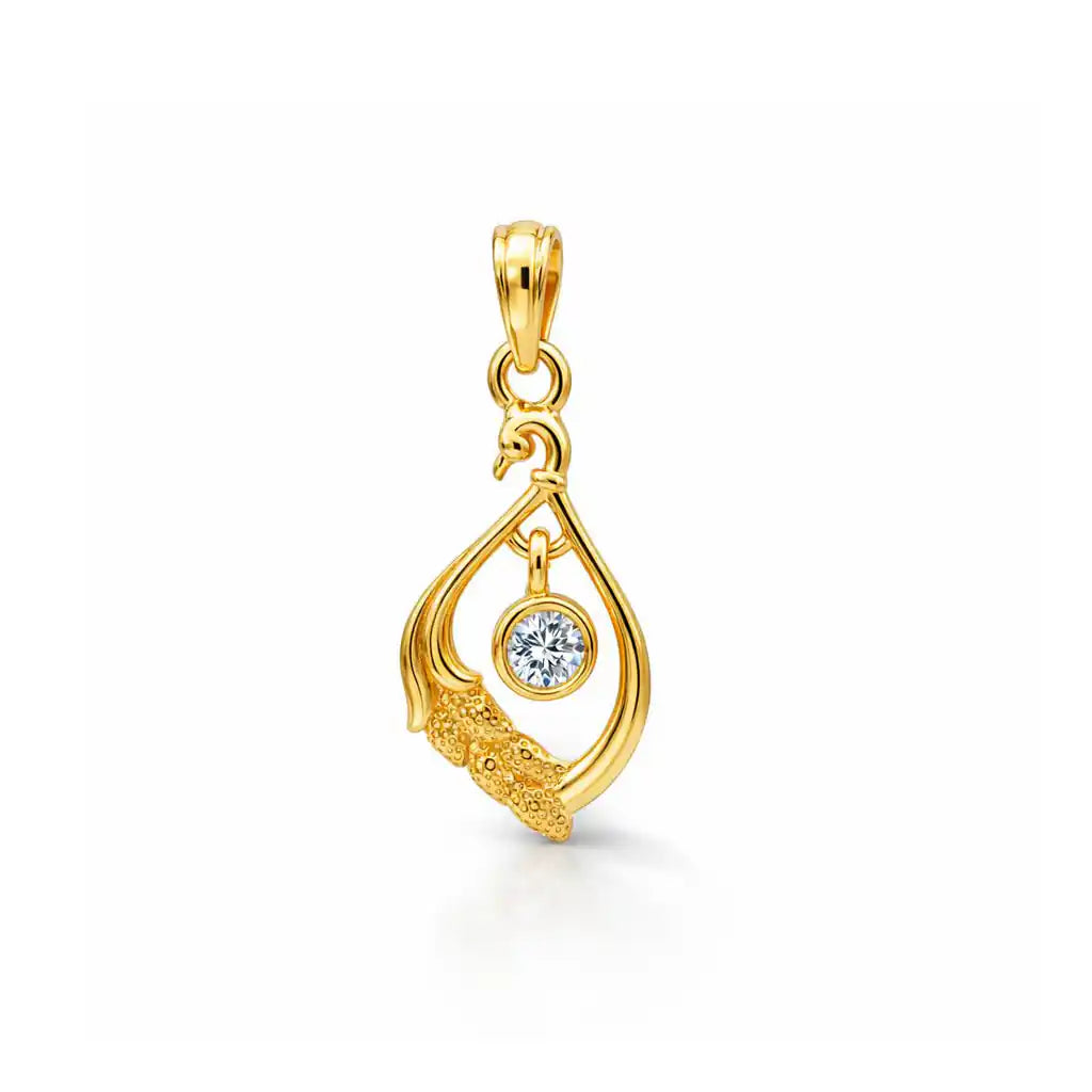 Pendant PSLT6W-06