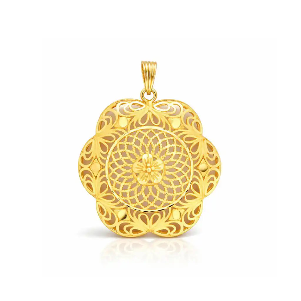 Pendant PGLT80-031