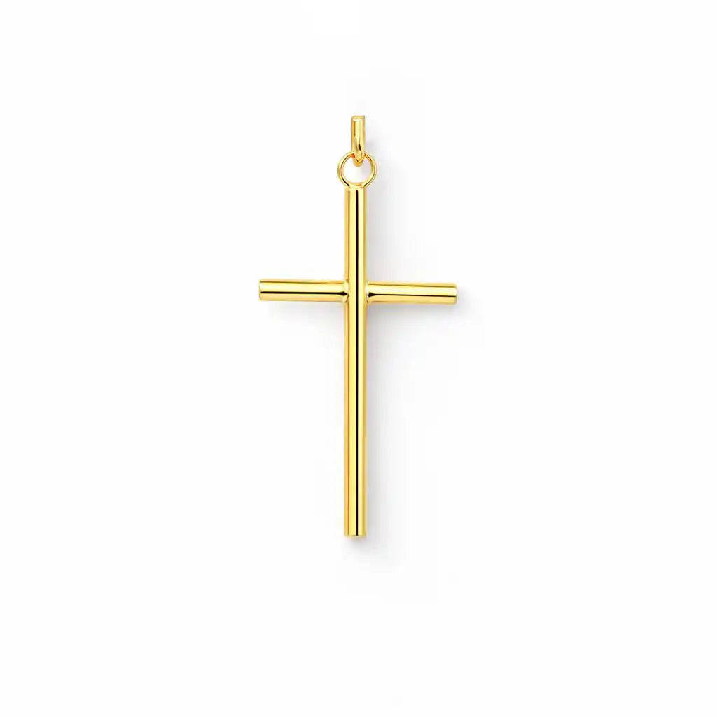 Pendant PGLT51-011