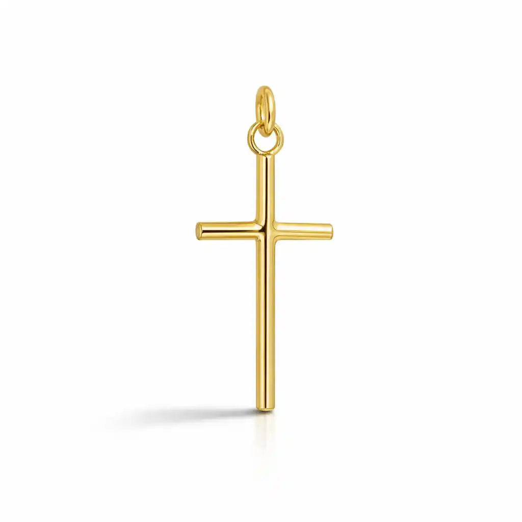 Pendant PGLT13-07