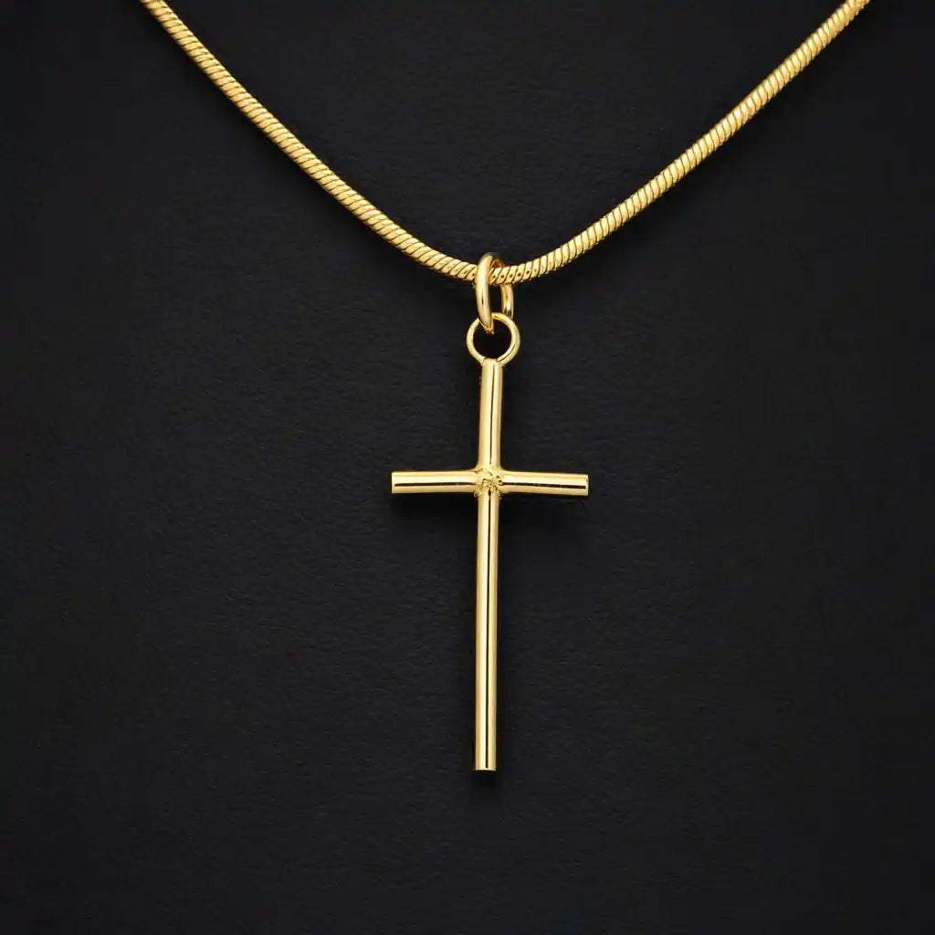 Pendant PGLT96a-07