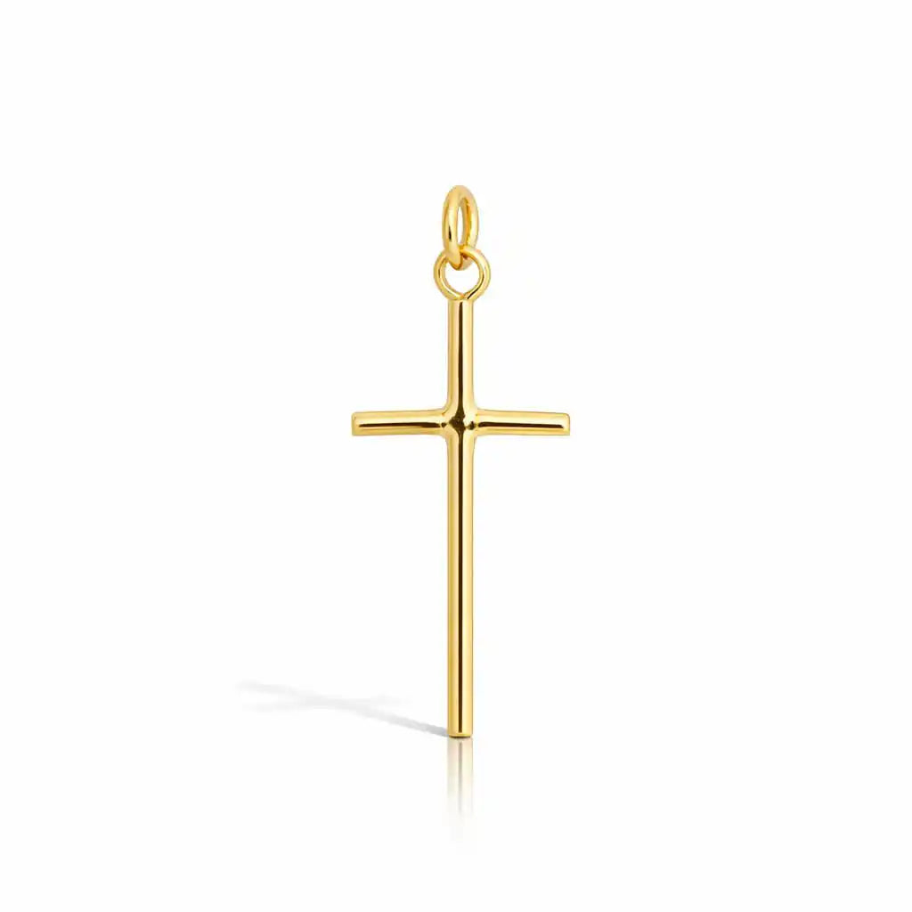 Pendant PGLT96-07