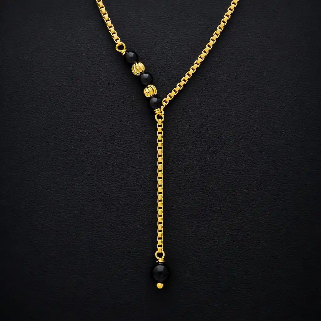 Coral Stone Necklace PPNS10BO-053