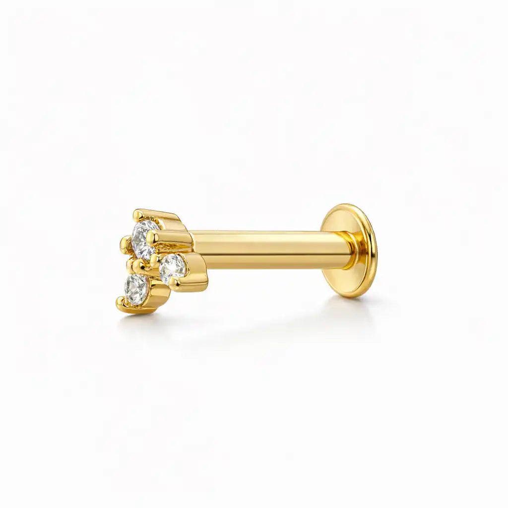 STONE STUD PSST15W-06