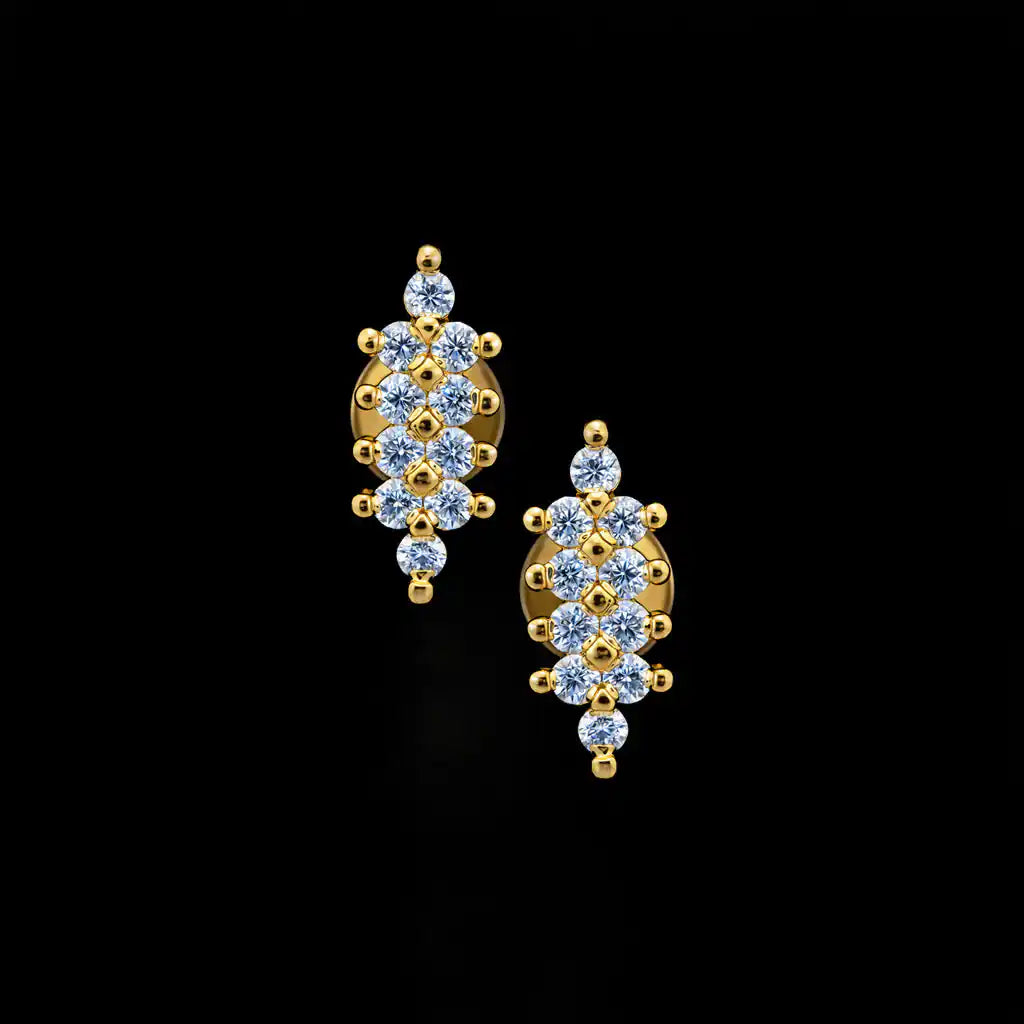 Stud PSST152W-09