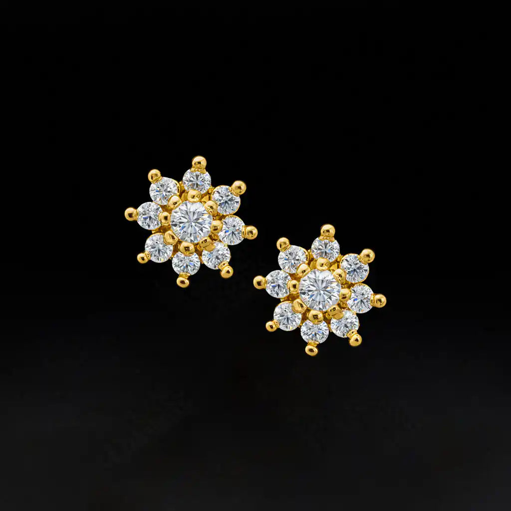 STONE STUD PSST40W-07