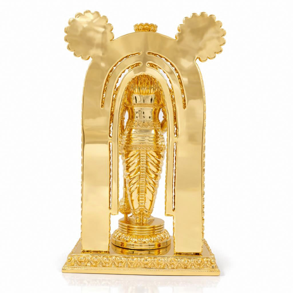 Lord Guruvayurappan PIDRGGAI-0004