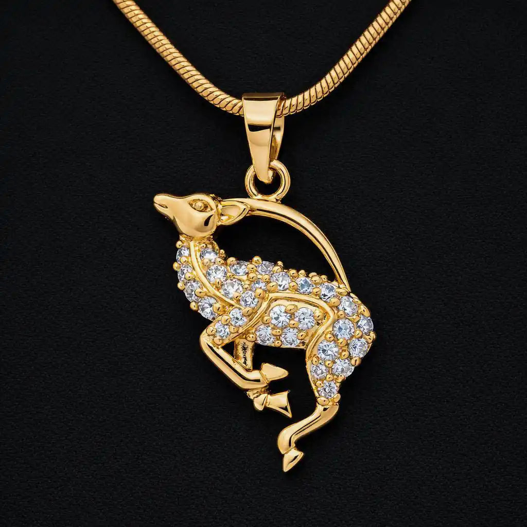 Pendant PSLT3W-09