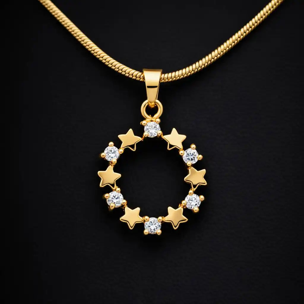 Pendent PSLT237W-09