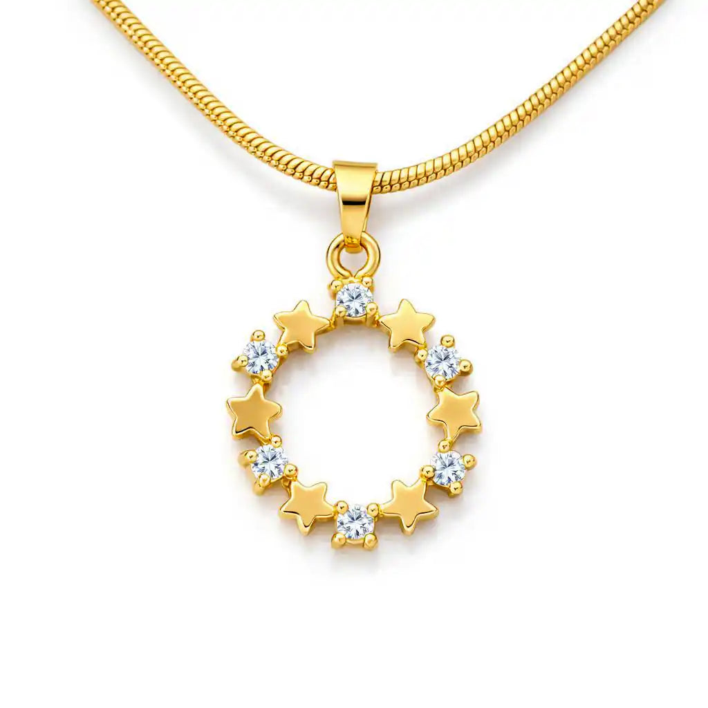 Pendent PSLT237W-09